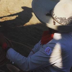 Meet your Posher, Miguel